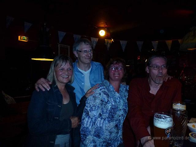 Podium 2012-06-02_89.jpg - Party Crew